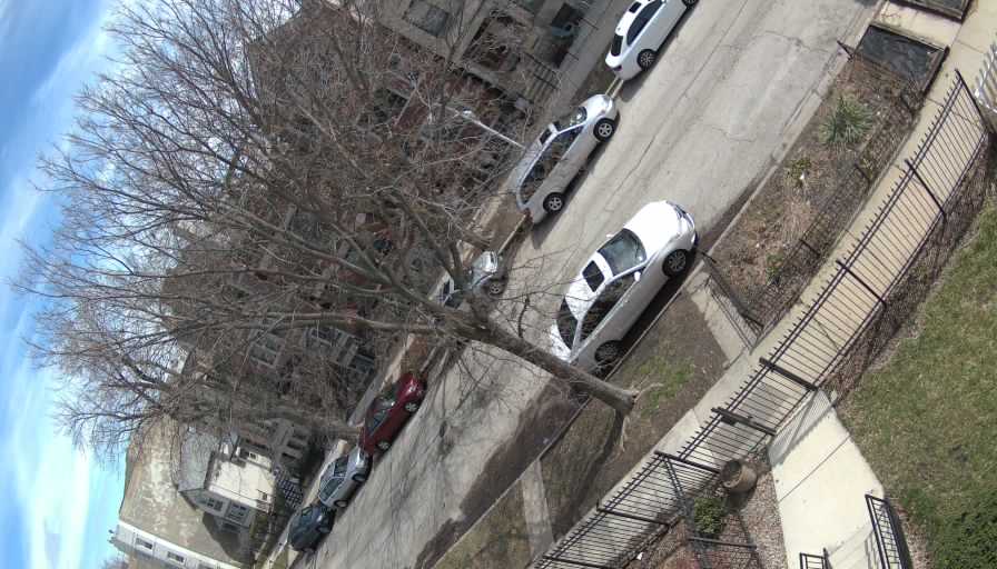 Reolink Camera Two_01_Reolink Home Hub One_20260403114803.jpg